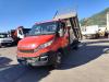 Iveco DAILY 35-130 Foto 21 thumbnail