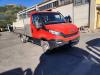 Iveco DAILY 35-130 Foto 22 thumbnail