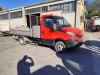 Iveco DAILY 35-130 Foto 25 thumbnail