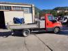 Iveco DAILY 35-130 Foto 26 thumbnail