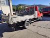 Iveco DAILY 35-130 Foto 27 thumbnail