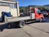 Iveco DAILY 35-130 Foto 29 thumbnail