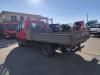Iveco DAILY 35-130 Foto 30 thumbnail
