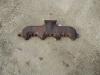 Collettore scarico per Caterpillar 920 - MOTORE 3304 - Foto 1 thumbnail