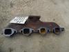 Collettore scarico per Caterpillar 920 - MOTORE 3304 - Foto 2 thumbnail