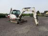 Bobcat 341 Foto 1 thumbnail