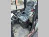 Bobcat 341 Foto 3 thumbnail