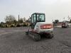Bobcat 341 Foto 4 thumbnail