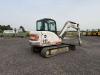 Bobcat 341 Foto 5 thumbnail
