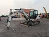Bobcat 341 Foto 6 thumbnail