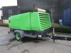 Atlas Copco XAMS 287 CD Foto 1 thumbnail
