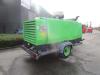 Atlas Copco XAMS 287 CD Foto 10 thumbnail
