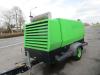 Atlas Copco XAMS 287 CD Foto 12 thumbnail