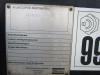 Atlas Copco XAMS 287 CD Foto 13 thumbnail