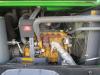 Atlas Copco XAMS 287 CD Foto 3 thumbnail