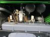 Atlas Copco XAMS 287 CD Foto 4 thumbnail