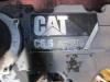 Atlas Copco XAMS 287 CD Foto 5 thumbnail