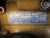 Atlas Copco XAMS 287 CD Foto 6 thumbnail