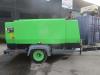 Atlas Copco XAMS 287 CD Foto 9 thumbnail