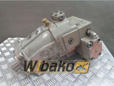 Hydromatik A6VM80HA1T/60W-PAB080A in vendita da Wibako