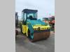 Ammann ARX110 Foto 1 thumbnail