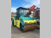 Ammann ARX110 Foto 2 thumbnail