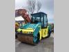 Ammann ARX110 Foto 3 thumbnail