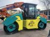 Ammann ARX110 Foto 4 thumbnail