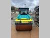 Ammann ARX110 Foto 5 thumbnail
