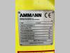 Ammann ARX110 Foto 6 thumbnail