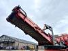 Terex Finlay 883 - Deutz Engine / 2 Side Conveyor Foto 12 thumbnail