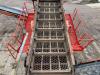 Terex Finlay 883 - Deutz Engine / 2 Side Conveyor Foto 21 thumbnail