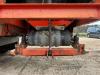 Terex Finlay 883 - Deutz Engine / 2 Side Conveyor Foto 25 thumbnail