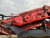 Terex Finlay 883 - Deutz Engine / 2 Side Conveyor Foto 27 thumbnail