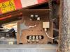 Terex Finlay 883 - Deutz Engine / 2 Side Conveyor Foto 29 thumbnail