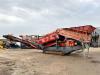 Terex Finlay 883 - Deutz Engine / 2 Side Conveyor Foto 5 thumbnail