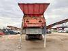 Terex Finlay 883 - Deutz Engine / 2 Side Conveyor Foto 6 thumbnail