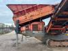 Terex Finlay 883 - Deutz Engine / 2 Side Conveyor Foto 7 thumbnail