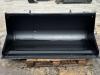 Hitachi ZW95 Foto 2 thumbnail