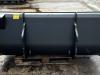 Hitachi ZW95 Foto 5 thumbnail