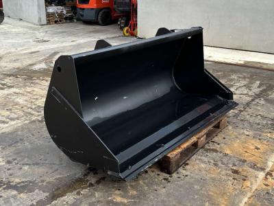 Hitachi ZW95 in vendita da Massucco T. Srl Area Ricambi