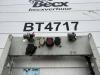 Schmitz Cargobull SCB*S3T Drankentrailer / vdi2700 / SpeedCurtain Foto 14 thumbnail