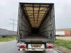 Schmitz Cargobull SCB*S3T Drankentrailer / vdi2700 / SpeedCurtain Foto 15 thumbnail