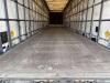 Schmitz Cargobull SCB*S3T Drankentrailer / vdi2700 / SpeedCurtain Foto 19 thumbnail
