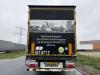 Schmitz Cargobull SCB*S3T Drankentrailer / vdi2700 / SpeedCurtain Foto 3 thumbnail