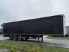 Schmitz Cargobull SCB*S3T Drankentrailer / vdi2700 / SpeedCurtain Foto 5 thumbnail