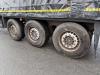 Schmitz Cargobull SCB*S3T Drankentrailer / vdi2700 / SpeedCurtain Foto 7 thumbnail