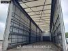 Krone SD Sliding Roof Foto 10 thumbnail