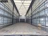 Krone SD Sliding Roof Foto 11 thumbnail