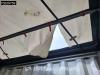 Krone SD Sliding Roof Foto 15 thumbnail
